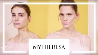 Prada x Mytheresa: Exclusive Collection | Mytheresa