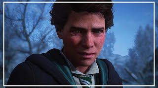 Feldcroft Theme (Extended Version) - Hogwarts Legacy Unofficial Soundtrack