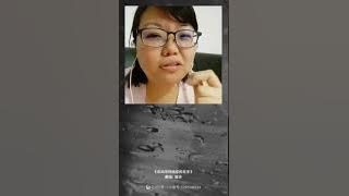 在风中呼唤你的名字