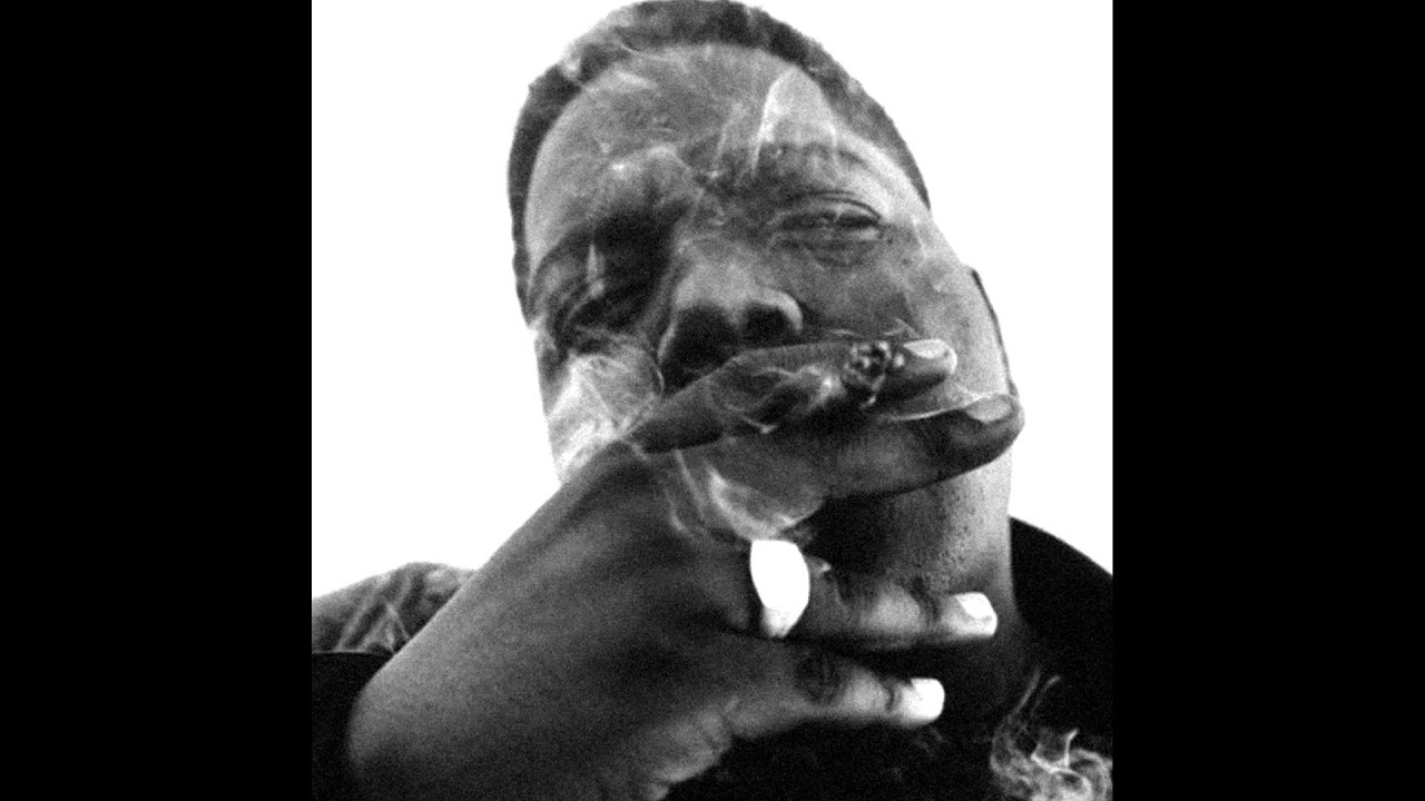 (FREE) Dark Griselda x Westside Gunn Type Beat - 