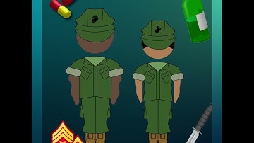 Dispelling myths about sexual assault