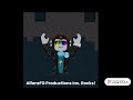 AlfonzFG Productions Inc. Rocks!