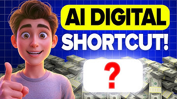 Want to Make $1,000 with AI? Here