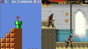 How to play java games on Android || 100% Working