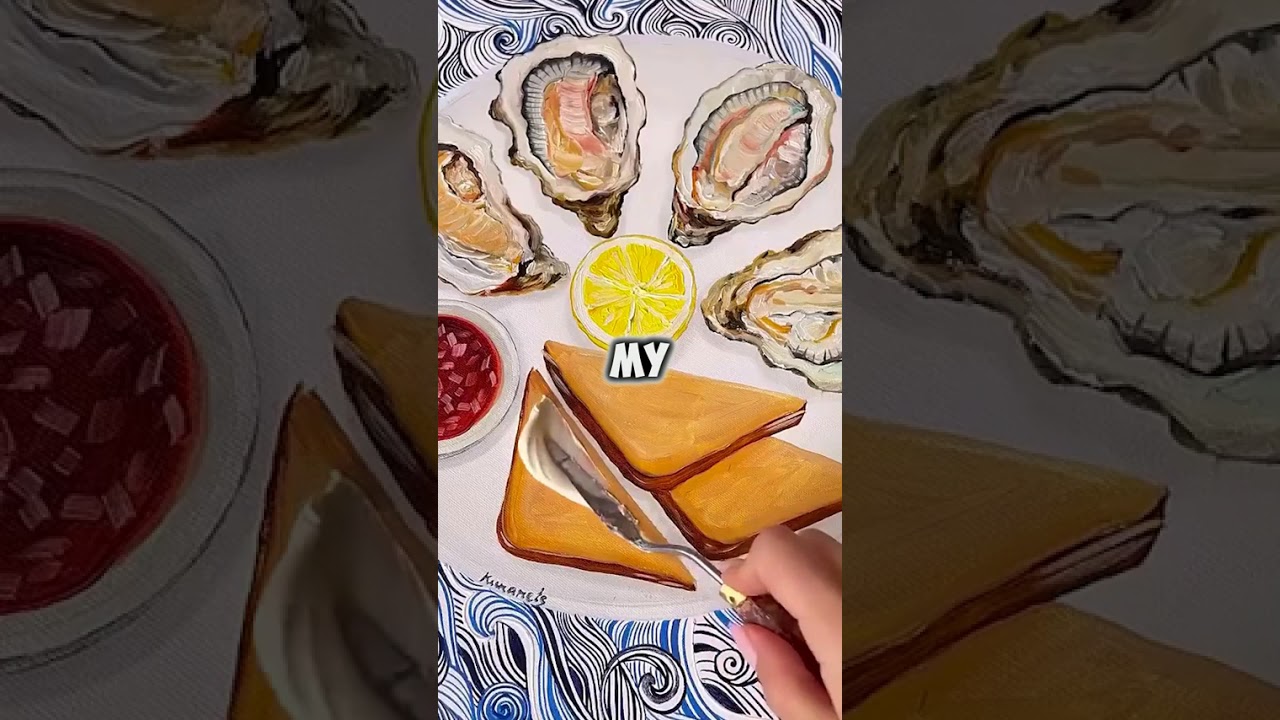 MY WIFE TOOK MY COUNTRY HOUSE AND GAVE IT TO HER SISTER’S FAMILY. SHE SAID, IT'S THEIRS #reddit