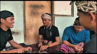 Download lagu MEMADIK 'Kaden aluh?nganten sing care mecik hp Luh!'