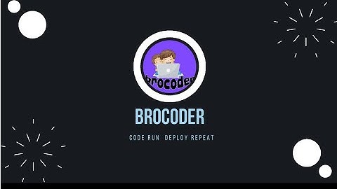 Day:-9 Exploring Flutter Navigation: Push, Pop, and Named Routes Demystified