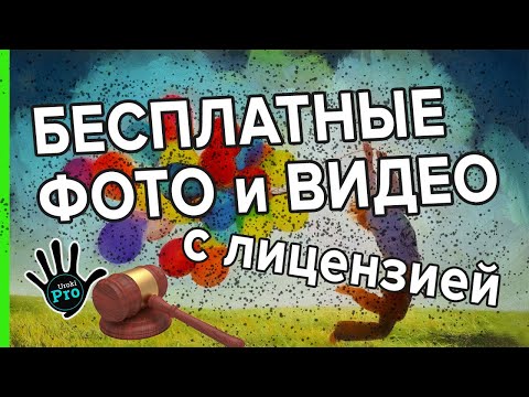 Скачать видео уроки по фотографии торрент