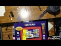 HKC CLICK N KIDS HARD FACTORY RESET