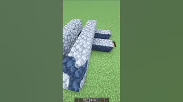 How to make a double cobblestone generator in minecraft