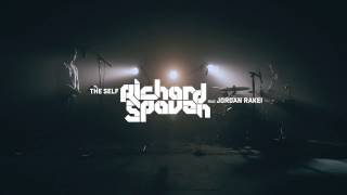 Richard Spaven - The Self feat. Jordan Rakei