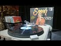 Sarah - Como Um Dia A Nascer (A Whiter Shade Of Pale) [Discos Copacabana 1978 Lp st&eacute;reo]  Vinyl rip