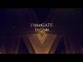 Visiongate award ceremony  promo