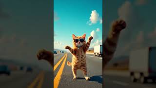 Download Lagu konco mesra #remix #automobile #dj #sound #cat #funnyshorts #funnycats #catshorts #catlovers MP3