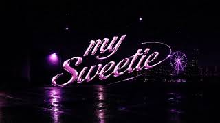 Wyw my sweetie #JerseyClub (EXTENDED MIX) - nissi and 25Hzz