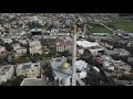 Fauda