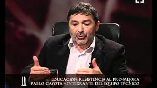 NSTV CLAVES POLÍTICAS 20111121 B4