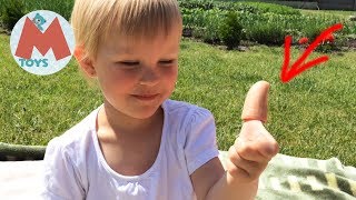 ❤ Фокусы разоблачение Распаковка фокусов для детей ❤ Фокусы разоблачение Распаковка фокусов для детей