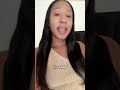 Stop leaving money on the table.💰 Let me build your custom Instagram content calendar! Link in bio.