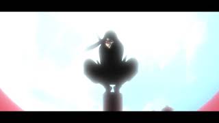 Itachi Kill Intro