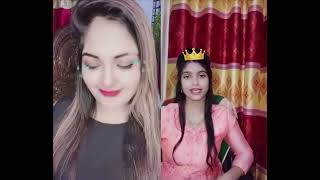 Vabir Kotha Sune Haste Haste Ami Ses Bigo Live Video