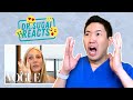 Dr. Sugai Reacts: Gwyneth Paltrow's Morning Beauty Routine.