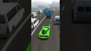 turbo racing 3d drive Android game play #turbo #turboshort #racinggames #racing #3dgames screenshot 5