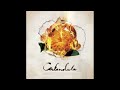 a crowd of rebellion - Calendula