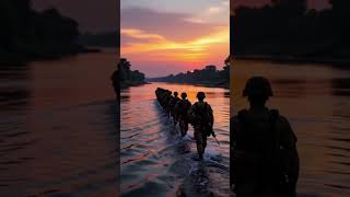 Hindi poem.         #viral #viralvideos #short #shorts #trending #soldier