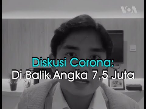 perlukah-indonesia-lockdown?-di-balik-"kehilangan-7,5-juta-orang"