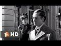 The magnificent ambersons 1942  goodbye lucy scene 710  movieclips