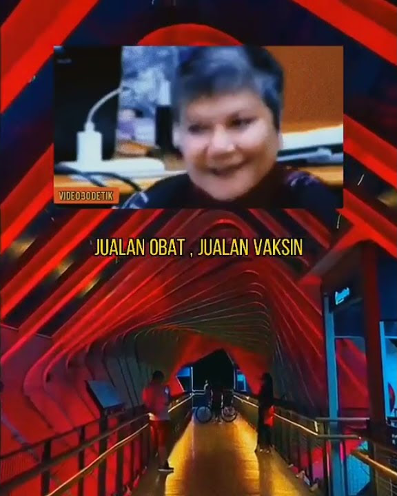 STORY WA 30 DETIK YANG LAGI VIRAL || NEGARA TIDAK BOLEH BERBISNIS DENGAN RAKYATNYA ! ! !