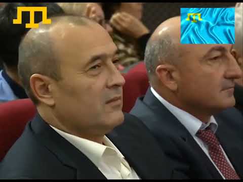Крымскиетатары степняки Ногъаи кыпчаки на ногайском форуме