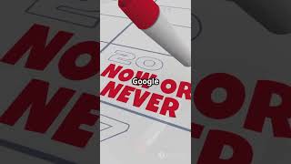 "⚠️ Chrome Critical Bug: Update Now!"