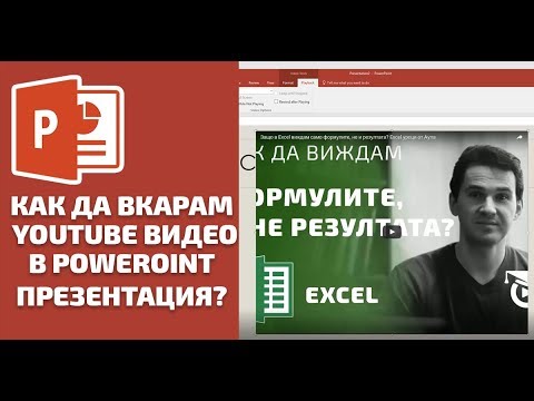 Видео: Как да добавите информация за времето към горния панел в Ubuntu