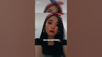 Siowei Then Vs Now YAEY Fans Siowei Im Siowei 