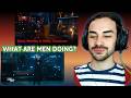 Saturdays with Kelly - 'All My Love' &amp; 'Magic' | Kellyoke | Reaction