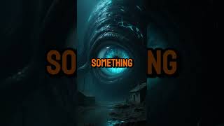 File 007 The Sleeper Beneath The Lake Liminal Archives