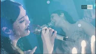 HUANG JIA MEI / DESY HUANG - Ke Ke Tuo Hai De Mu Yang Ren (可可托海的牧羊人 )