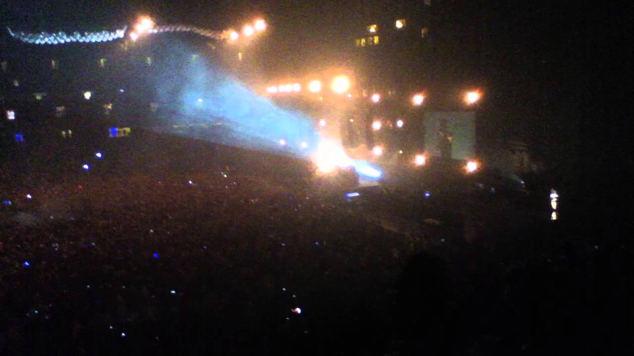 Watch Swedish House Mafia-Toronto 22.02.13- One Last Tour on YouTube Watch Swedish House Mafia-Toronto 22.02.13- One Last Tour on YouTube