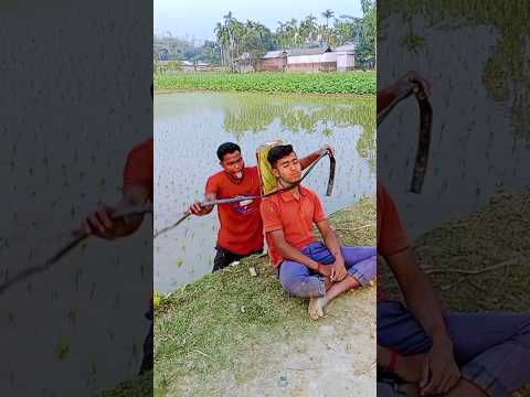 The man was sleeping sitting up.#villagefunny520 #shorts #funny #comedy #viralvideo #shortvideo