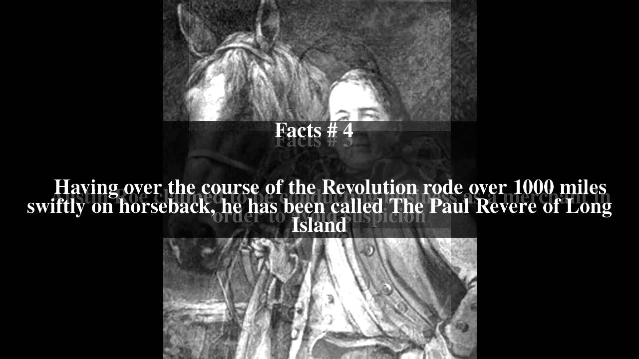Austin Roe Top # 5 Facts - YouTube
