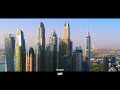 EFSANETR is the fastest growing comprehensive cryptocurrency information website in the world