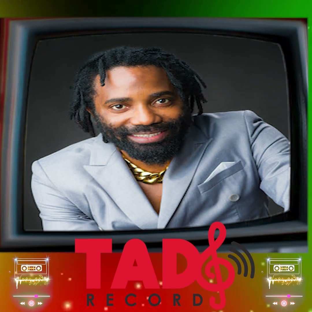 Reggae Party Time Riddim ft Tanya Stephens, Terry Linen