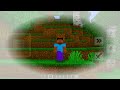#MINECRAFT  1 TO. 100  CHALLENGES  #UNFREEZE.  ##SHORT FEED