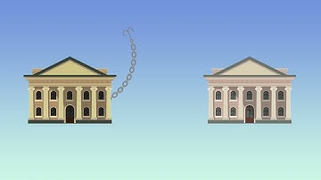 Digital Banking Tutorial - Add & Verify External Accounts