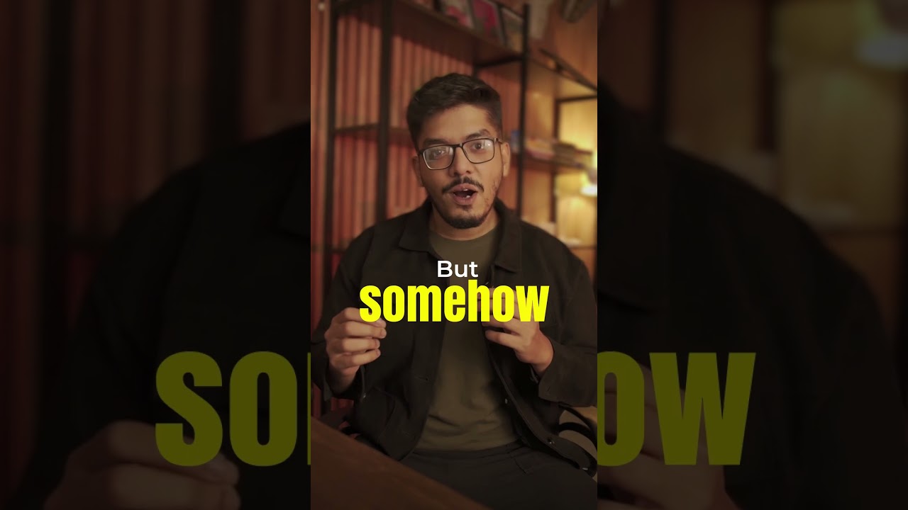 Talking head video with clean mographs and animations