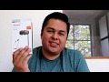 Sony WI-C310 audífonos Bluetooth | Review en español