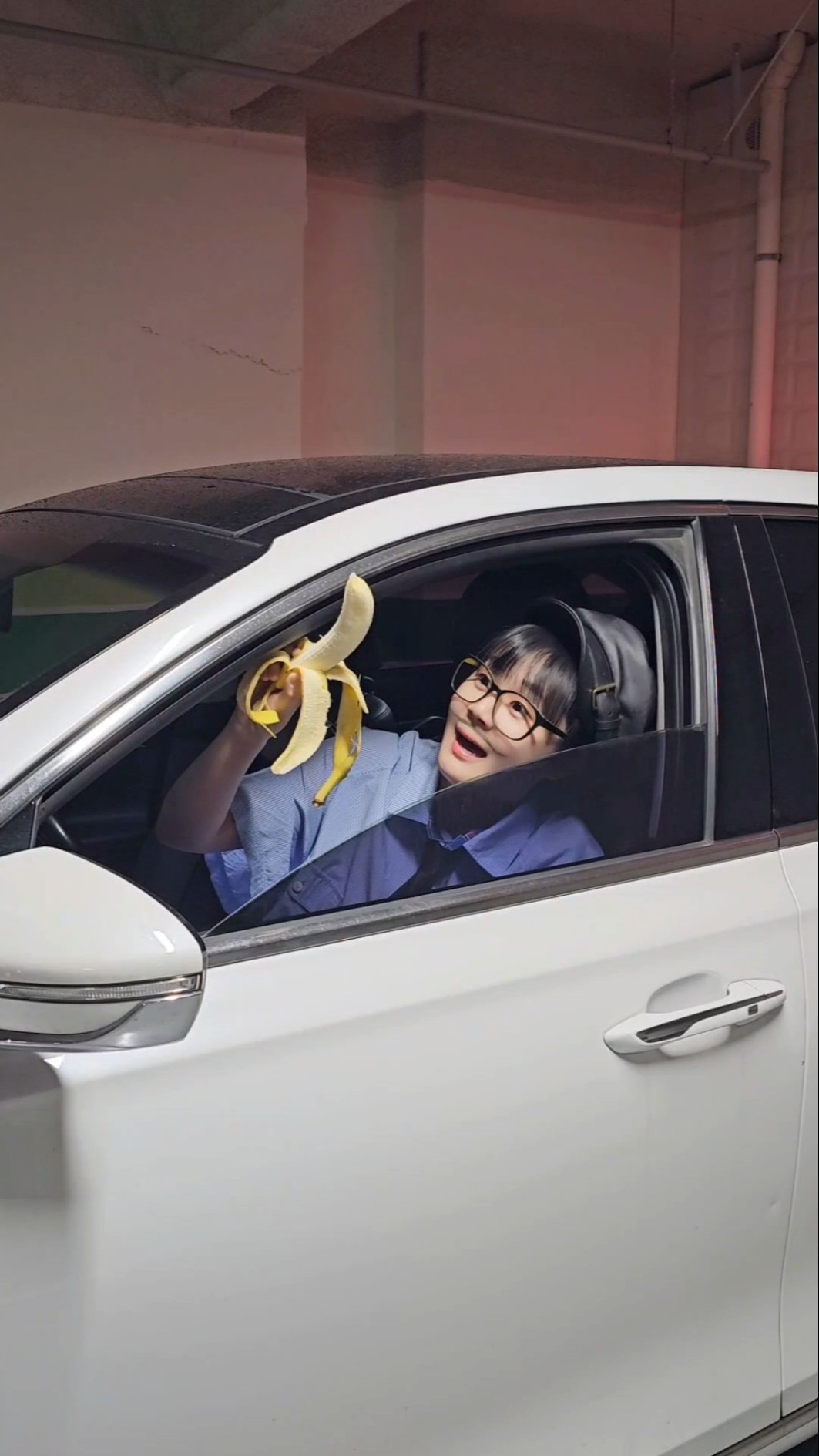 음식을 낭비하지 마세요??Don't WASTE FOOD #funny #shorts