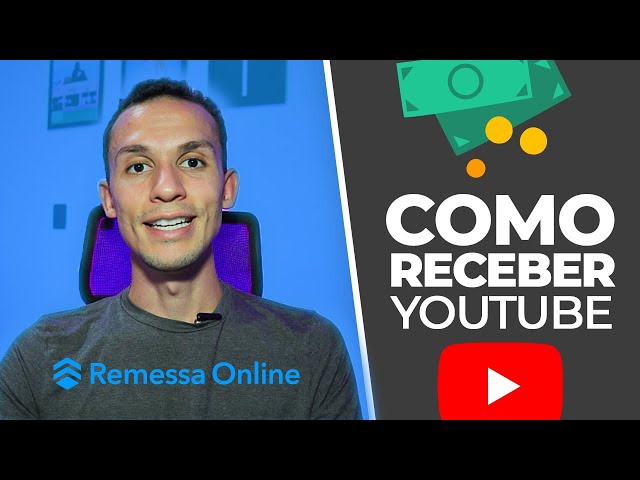 Entenda como ganhar dinheiro com o Google AdSense - Remessa Online
